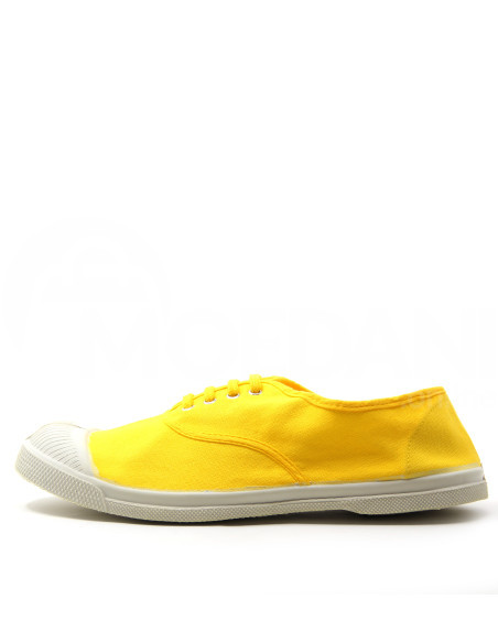 BENSIMON თბილისი - photo 3