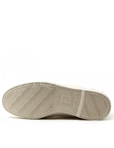 BENSIMON Tbilisi - photo 7