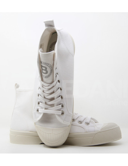 BENSIMON Tbilisi - photo 5