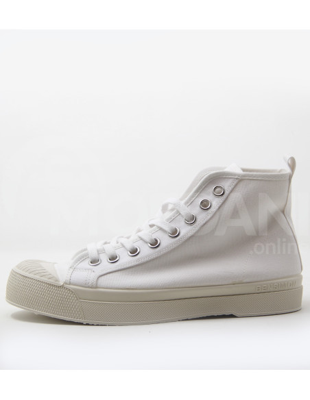 BENSIMON Tbilisi - photo 3