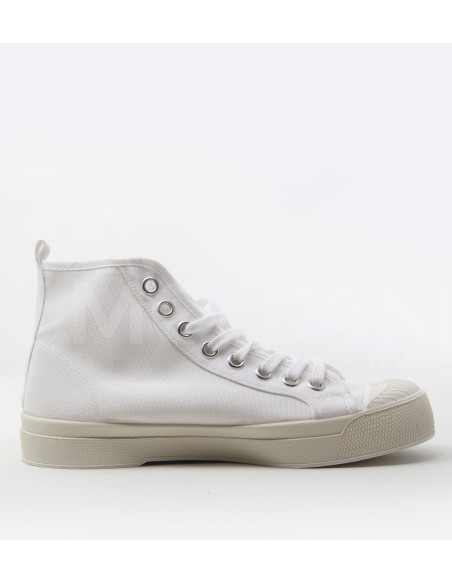 BENSIMON Tbilisi - photo 4