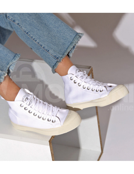 BENSIMON Tbilisi - photo 1