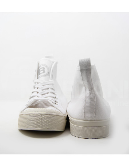 BENSIMON Tbilisi - photo 6