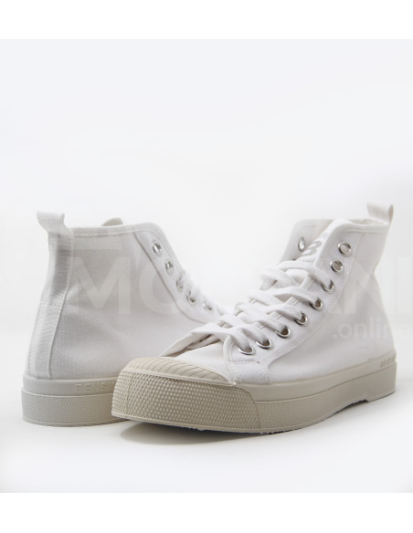 BENSIMON Tbilisi - photo 2