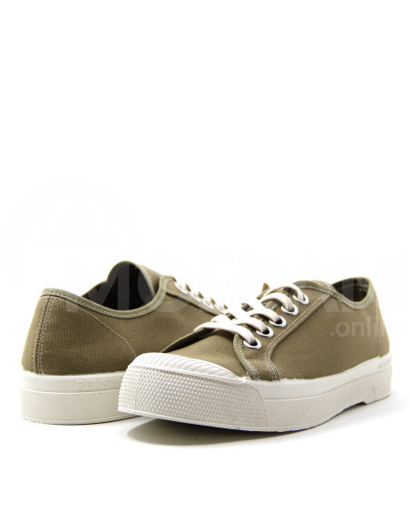 BENSIMON Tbilisi - photo 1