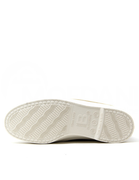 BENSIMON Tbilisi - photo 7