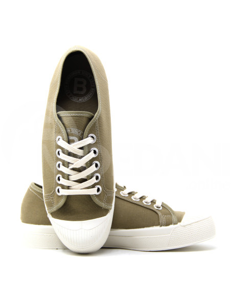 BENSIMON Tbilisi - photo 5