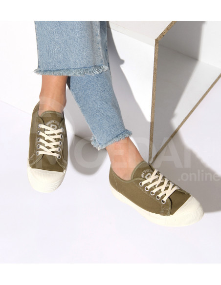 BENSIMON Tbilisi - photo 2