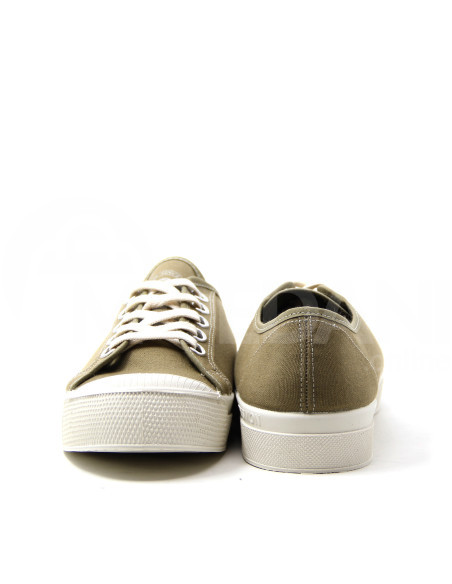 BENSIMON Tbilisi - photo 6