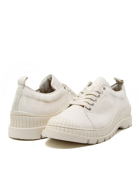 LAST STUDIO Tbilisi - photo 2