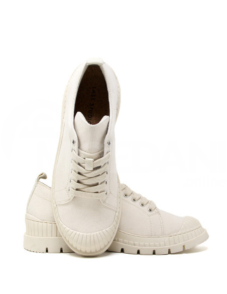 LAST STUDIO Tbilisi - photo 5