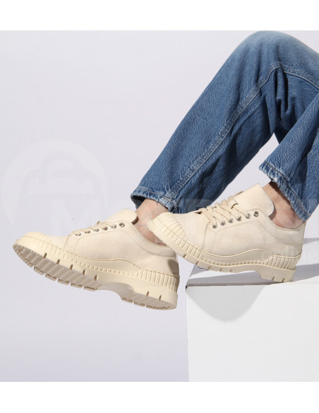 LAST STUDIO Tbilisi - photo 1