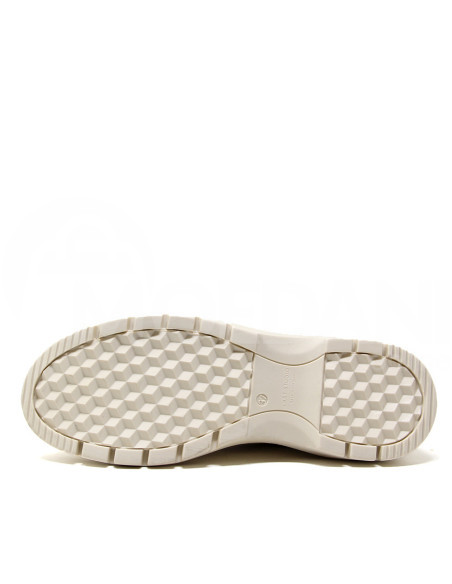 LAST STUDIO Tbilisi - photo 7