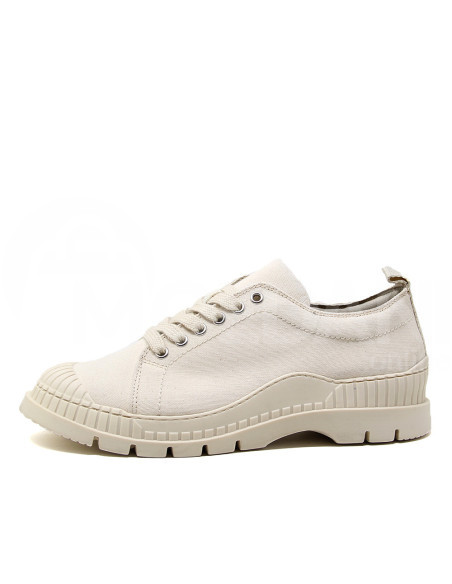 LAST STUDIO Tbilisi - photo 3