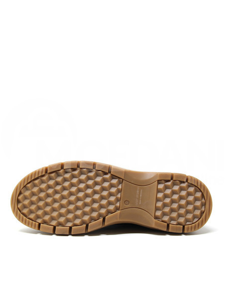 LAST STUDIO Tbilisi - photo 7