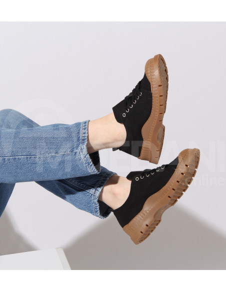 LAST STUDIO Tbilisi - photo 1