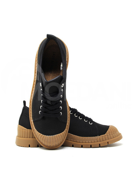 LAST STUDIO Tbilisi - photo 5