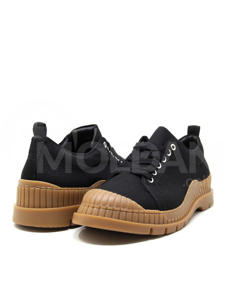 LAST STUDIO Tbilisi - photo 2