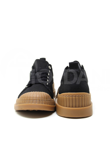 LAST STUDIO Tbilisi - photo 6