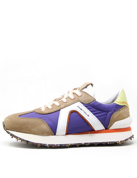 AMBITIOUS Tbilisi - photo 3