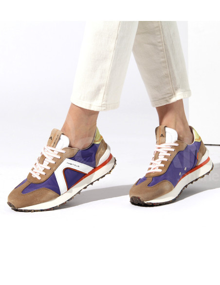 AMBITIOUS Tbilisi - photo 2