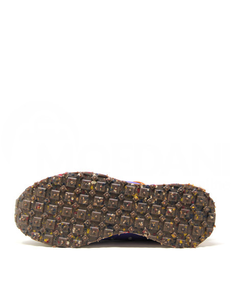 AMBITIOUS Tbilisi - photo 7