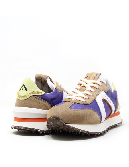 AMBITIOUS Tbilisi - photo 1