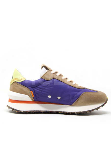 AMBITIOUS Tbilisi - photo 4