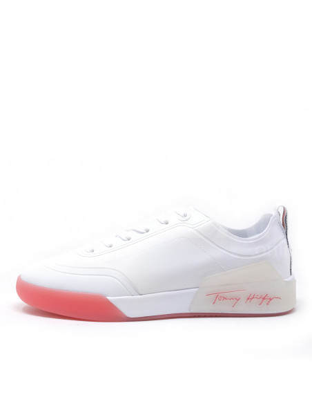 Tommy Hilfiger - ELEVATED FEMININE SNEAKER Tbilisi - photo 3