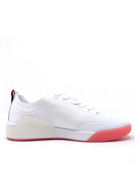 Tommy Hilfiger - ELEVATED FEMININE SNEAKER Tbilisi - photo 4