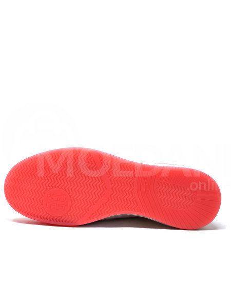 Tommy Hilfiger - ELEVATED FEMININE SNEAKER Tbilisi - photo 7