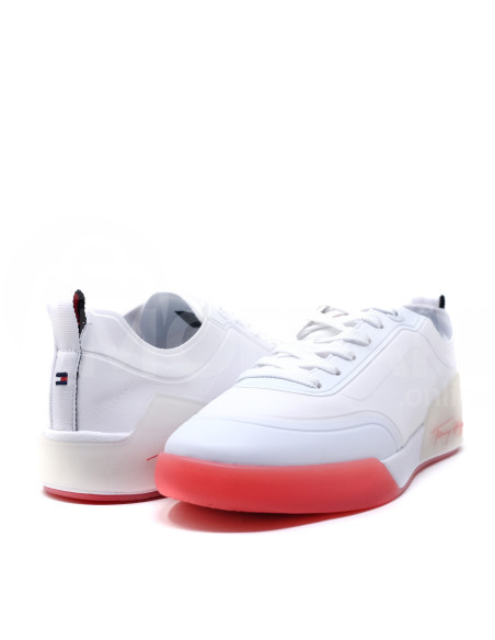 Tommy Hilfiger - ELEVATED FEMININE SNEAKER Tbilisi - photo 2