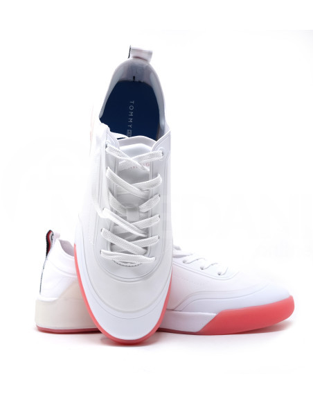 Tommy Hilfiger - ELEVATED FEMININE SNEAKER Tbilisi - photo 5