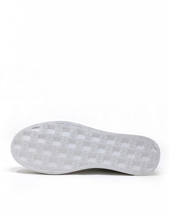 CALVIN KLEIN - CLASSIC CUPSOLE 2 თბილისი - photo 7