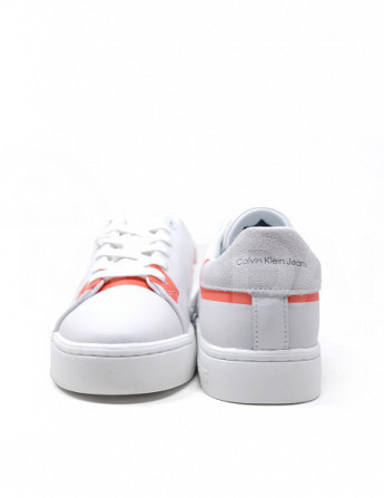 CALVIN KLEIN - CLASSIC CUPSOLE 2 Тбилиси - изображение 6