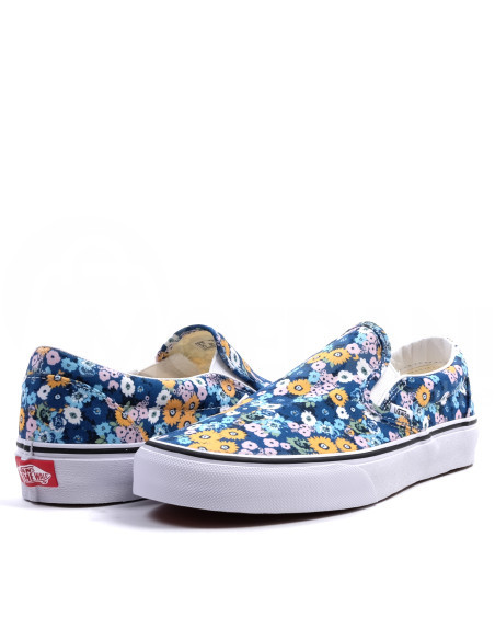 VANS - UA Classic Slip-On თბილისი - photo 1