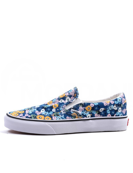 VANS - UA Classic Slip-On თბილისი - photo 3