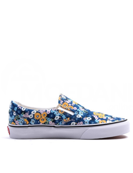VANS - UA Classic Slip-On თბილისი - photo 4
