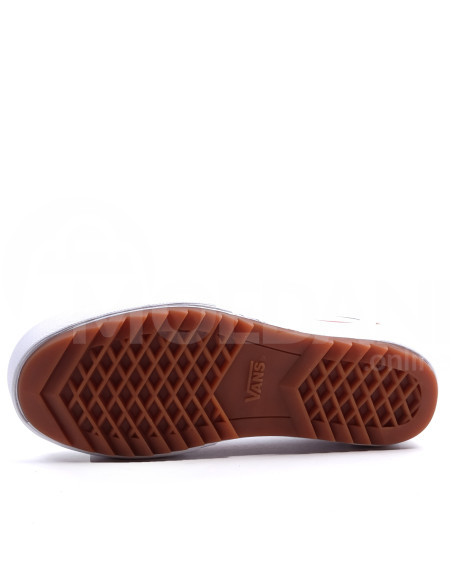 VANS - UA Old Skool Stacked Tbilisi - photo 7