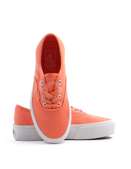 VANS - UA Authentic Platform 2.0 Tbilisi - photo 5