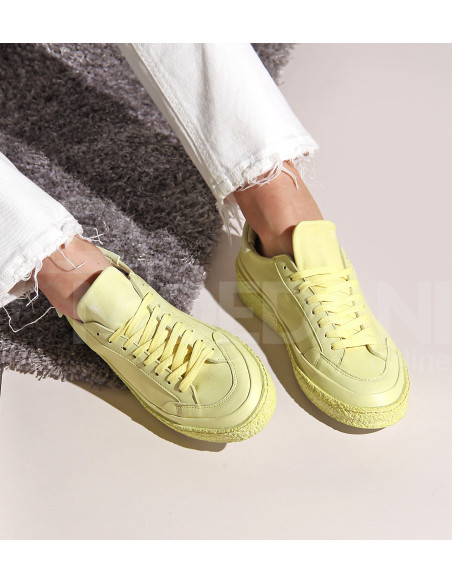 FABI Tbilisi - photo 1