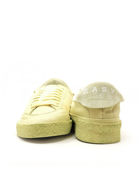 FABI Tbilisi - photo 6