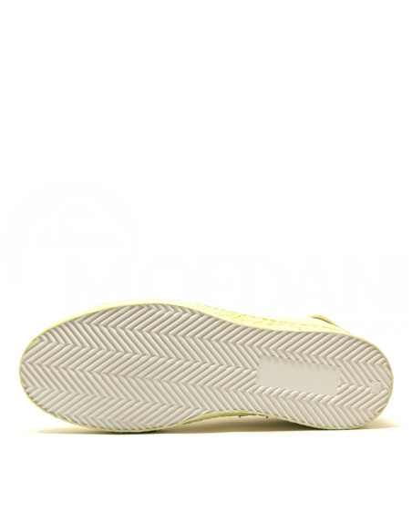 FABI Tbilisi - photo 7