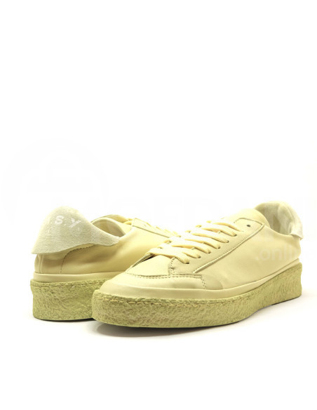 FABI Tbilisi - photo 2