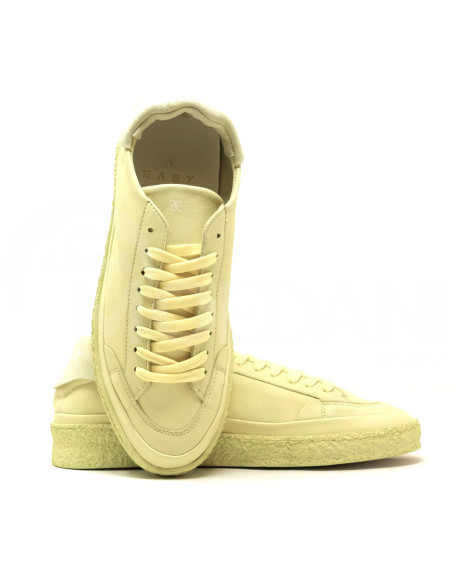 FABI Tbilisi - photo 5