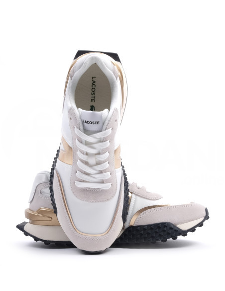 Lacoste Тбилиси - изображение 5