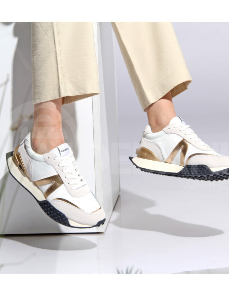 Lacoste Тбилиси - изображение 1