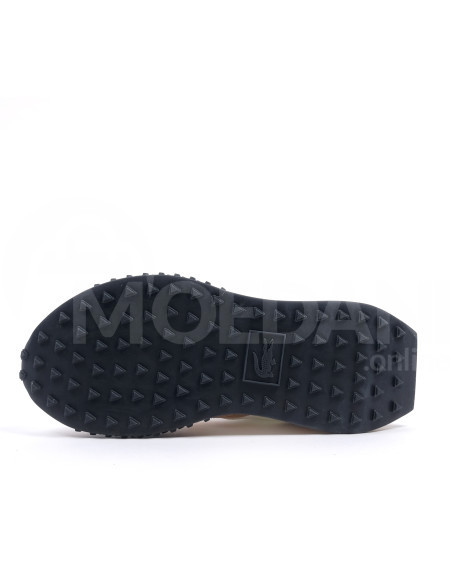 Lacoste Тбилиси - изображение 7