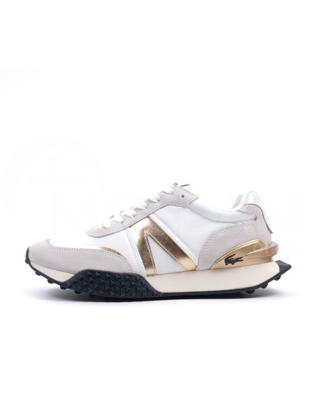 Lacoste Тбилиси - изображение 3