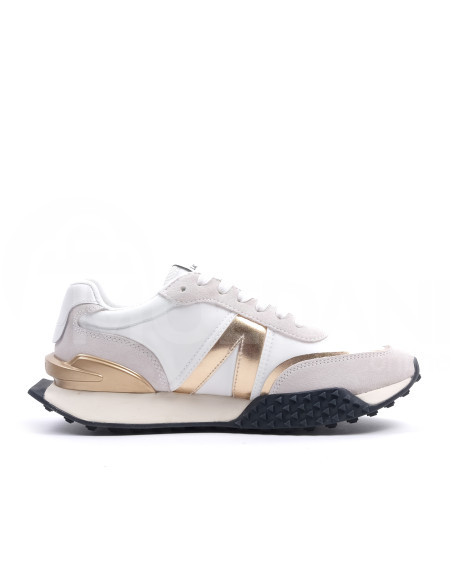 Lacoste Тбилиси - изображение 4